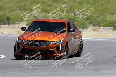 media/Jun-01-2024-Speed Ventures (Sat) [[c53c9e64ce]]/Black/Session 2 (Turn 5)/